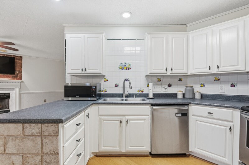 Building Photo - 149 Morganton Ct