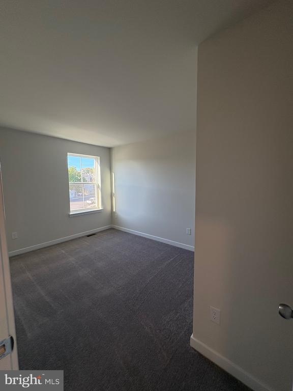 Building Photo - 25 Atkins Dr