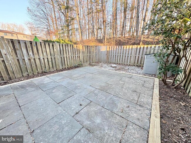 Building Photo - 8263 Burning Forest Ct