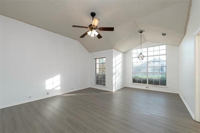 Building Photo - 1224 Woodthorpe Dr