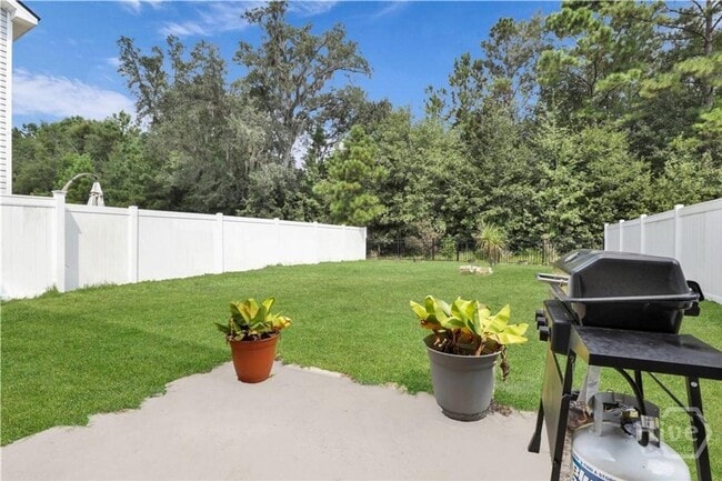 Building Photo - 116 Ristona Dr