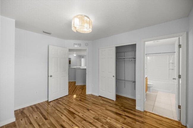 Building Photo - Spacious 4BR Home in Fore Ranch | Office + Ensuite + Extended Garage | Available Now