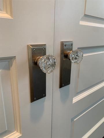 Building Photo - 5404 Miller Ave