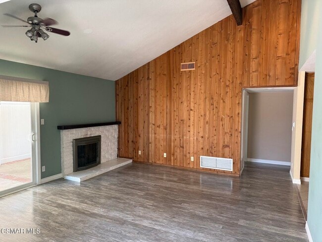 Building Photo - 636 Malaga Ct