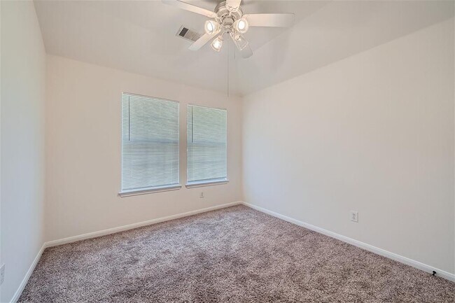 Building Photo - 1508 Augusta Bend Dr