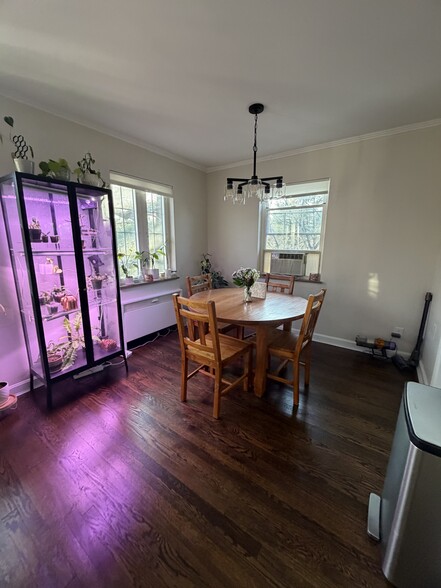 Building Photo - 3146 Portsmouth Ave