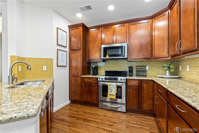 Building Photo - 7865 Vallagio Ln