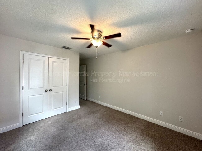 Building Photo - 2865 Mayer St