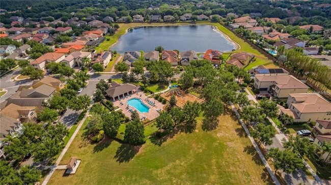 Building Photo - 6060 Roseate Spoonbill Dr