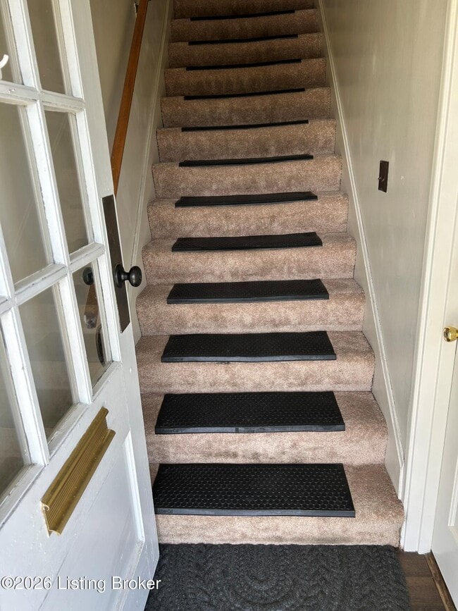 Building Photo - 3007 Bowman Ave