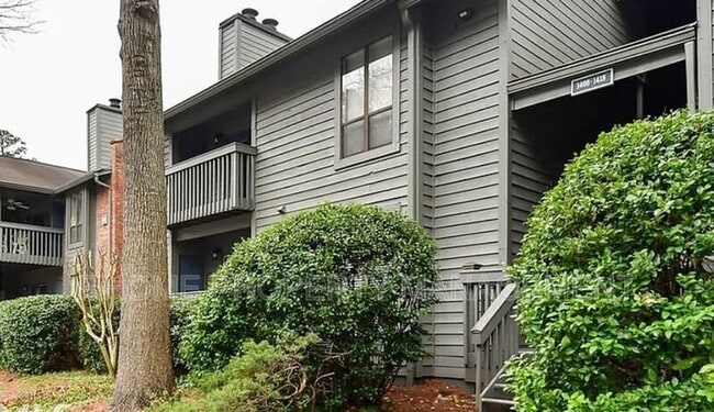 Building Photo - 1415 Tuxworth Cir