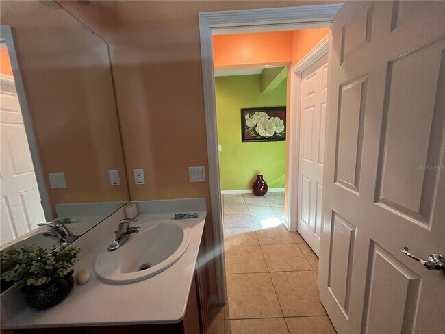 Building Photo - 3857 Gulf Shore Cir