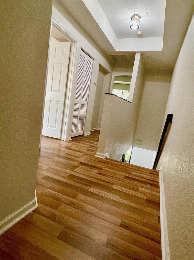 Building Photo - 3959 Orange Tree Ln