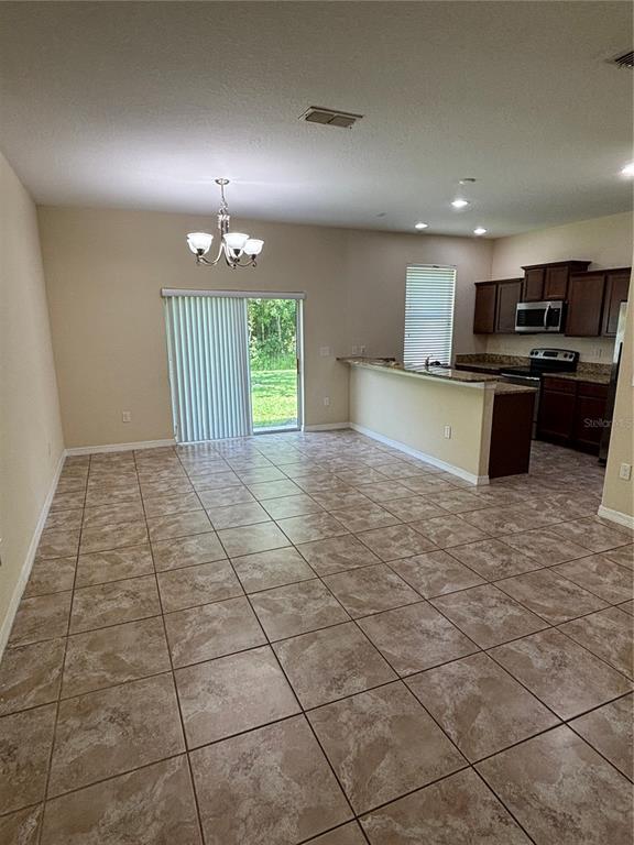 Building Photo - 11187 Savannah Landing Cir