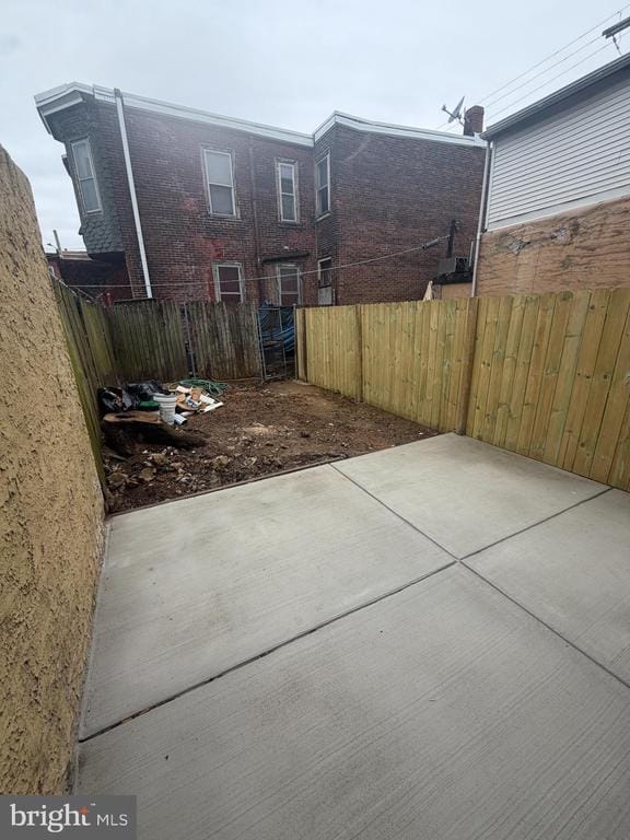 Building Photo - 2554 N 5th St