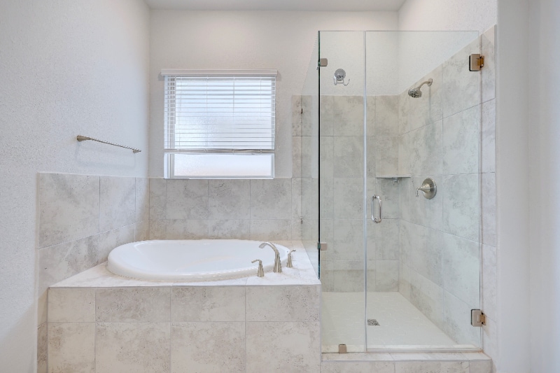 Building Photo - 12817 Stanford Dr