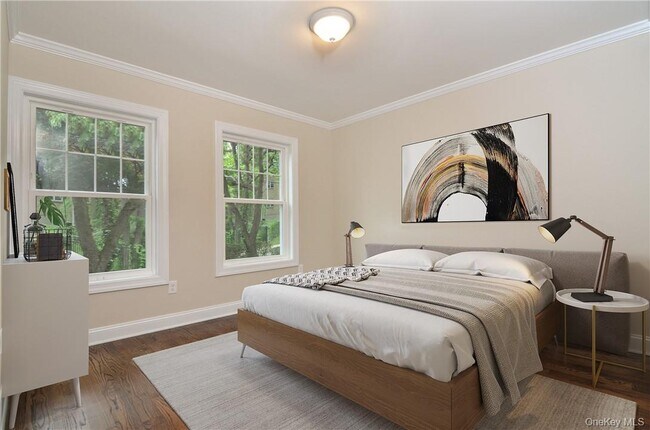 Building Photo - 304 Battle Ave