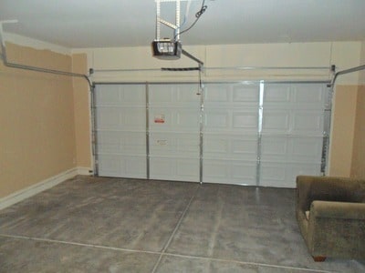 Building Photo - Beautiful Buckeye home in Ironwood Vista neighborhood