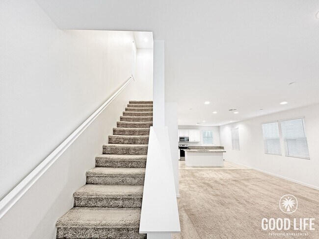 Building Photo - Beautiful 3BR Home in Stanton | Private Yard + 3 Car Attached Garage