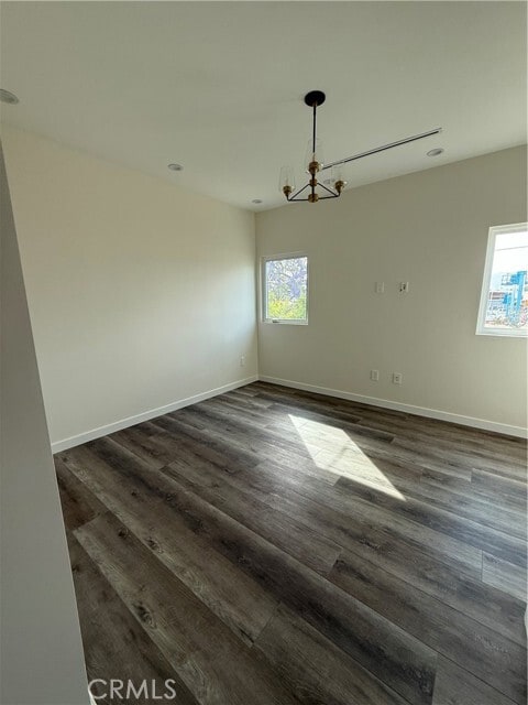 Building Photo - 13350 Brownell St