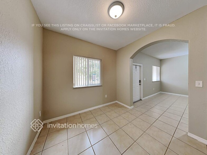 Building Photo - 13143 SW 256th St