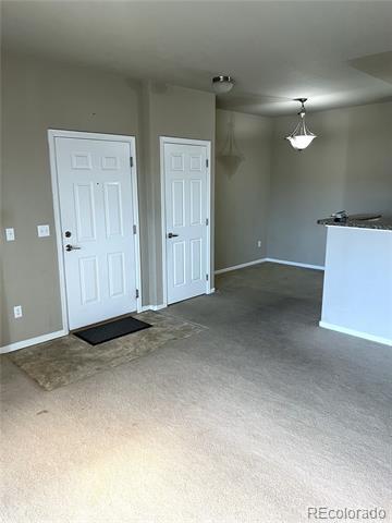 Building Photo - 15700 E Jamison Dr