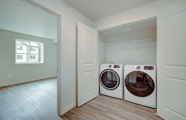 Building Photo - Move-in BY August 15th and receive $1500 off your September rent!