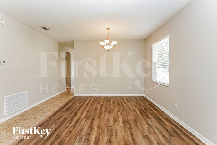Building Photo - 6221 Beldon Dr