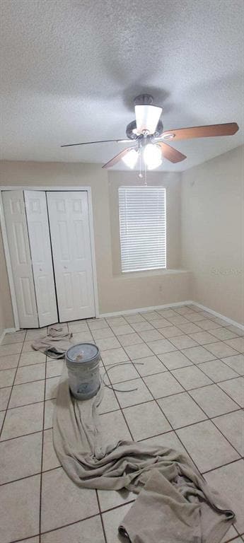 Building Photo - 3515 Tiderace Ct