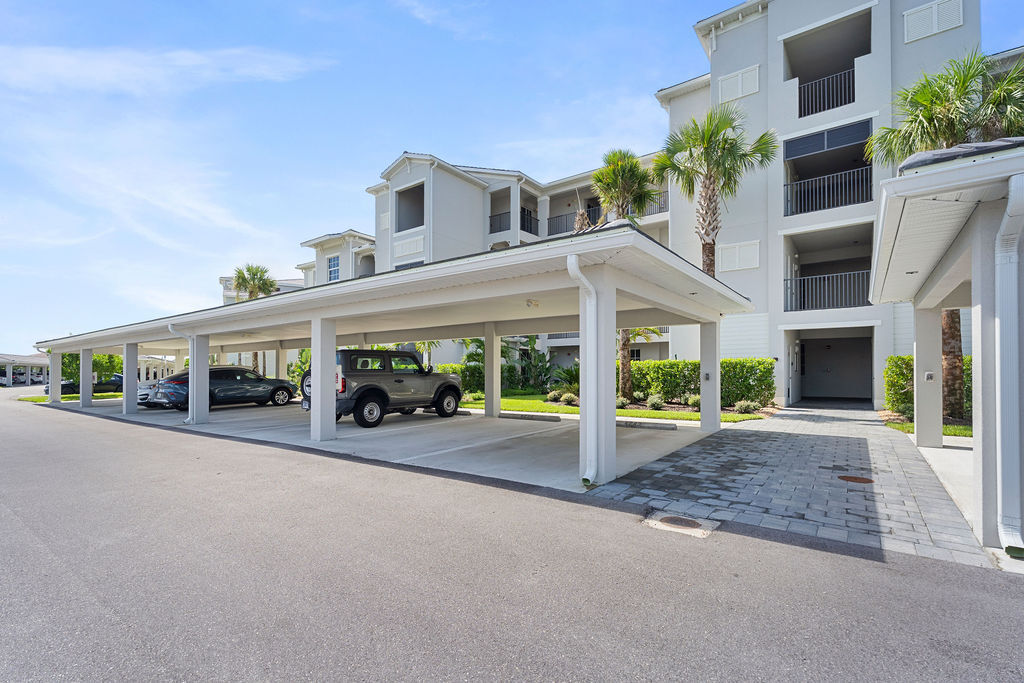 Building Photo - 5583 Double Eagle Cir