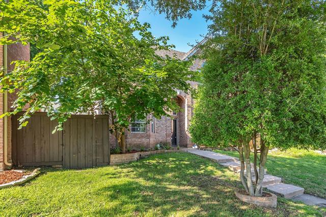 Building Photo - 3104 Sawtooth Dr