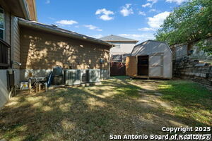 Building Photo - 3501 Big Horn Tr