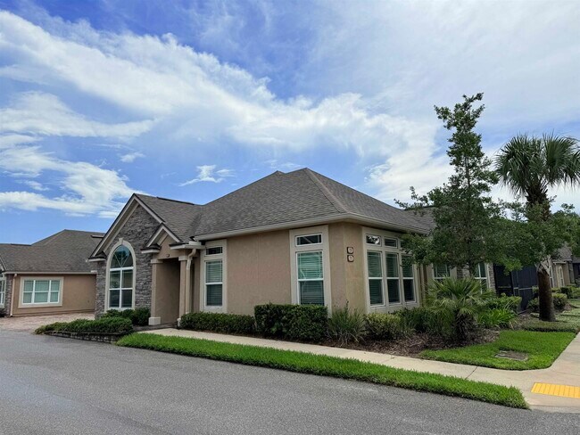 Building Photo - 71 Utina Wy