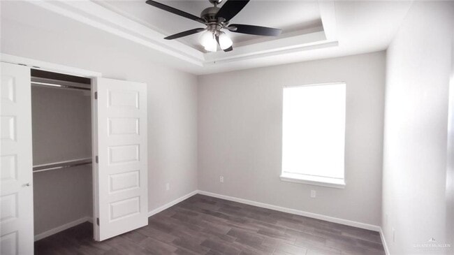 Building Photo - 12 Cathedral Hl