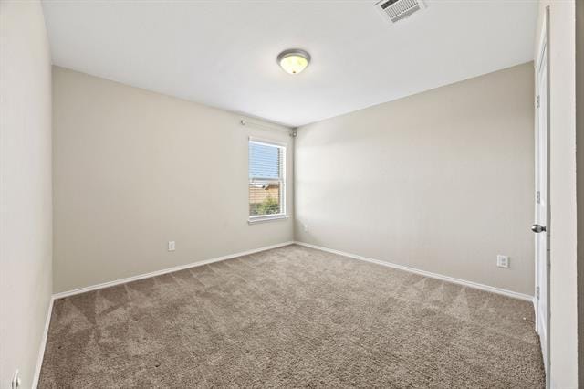 Building Photo - 2460 French St