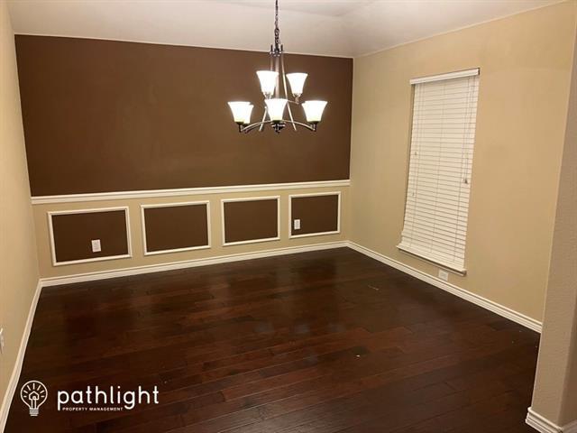 Building Photo - 13624 Valencia Dr