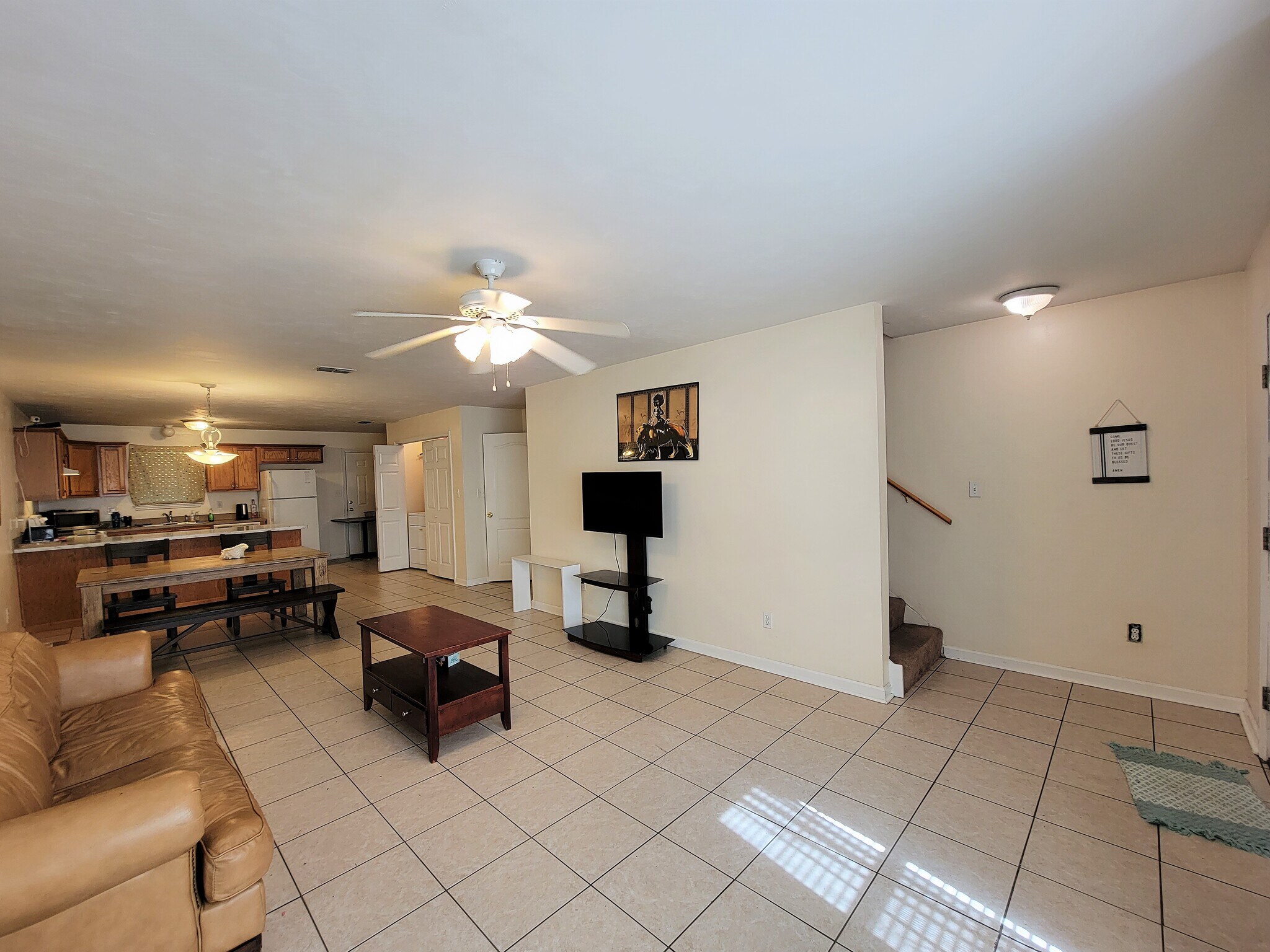 Building Photo - 2388 Hartsfield Way