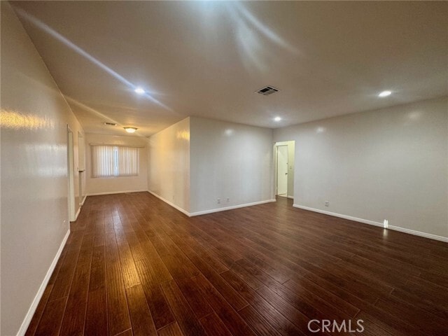 Building Photo - 639 N Currier St