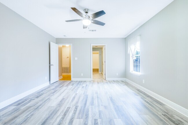 Building Photo - 5534 Berrybrook Cir