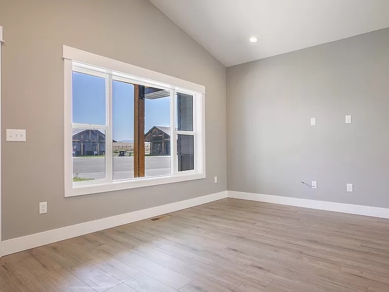 Building Photo - 3973 Jaycee Ct