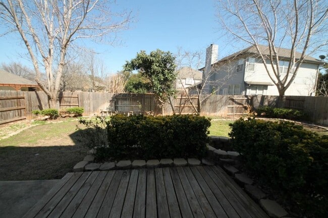 Building Photo - 2408 Cranberry Cove