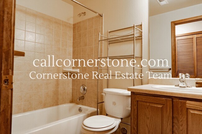 Building Photo - 6385 Shirecliff Dr