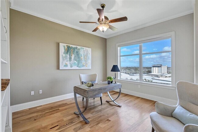 Building Photo - 140 Riviera Dunes Way