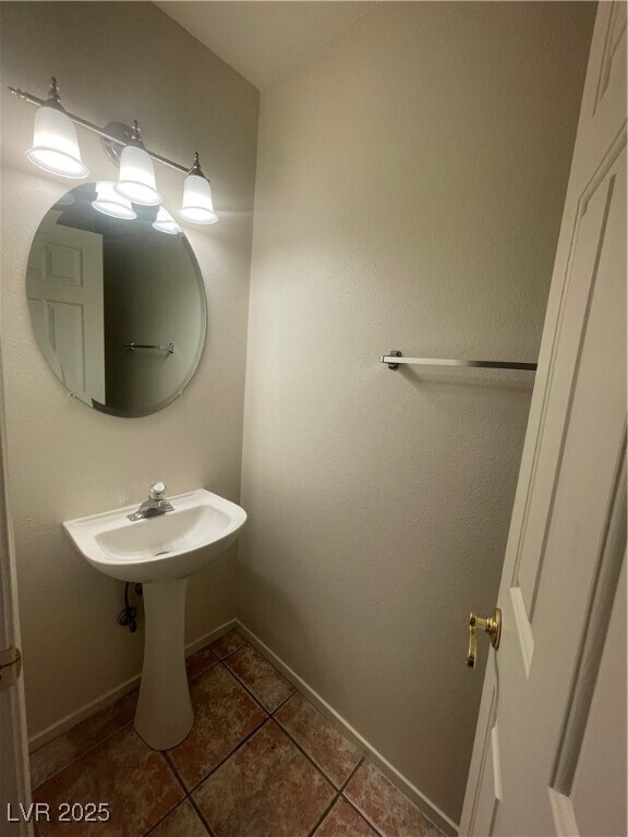 Building Photo - 7936 Verde Springs Dr