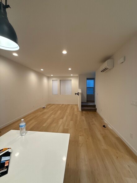 Building Photo - 2168 N 185th St