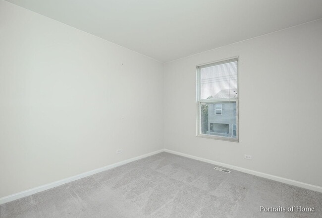 Building Photo - 1453 Blackhawk Ct