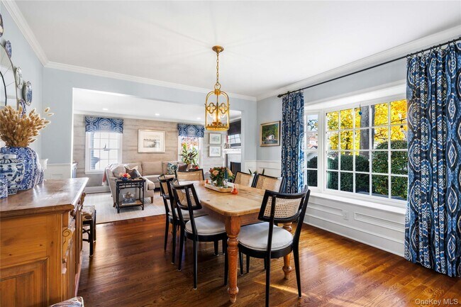 Building Photo - 15 Overlook Pl