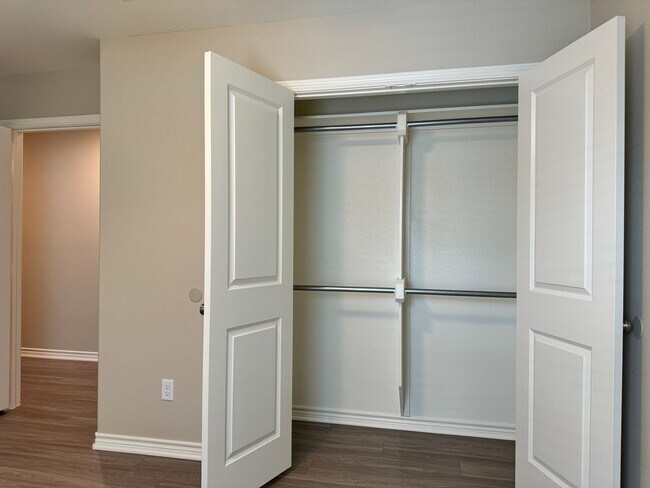 Building Photo - 14568 CR 2191