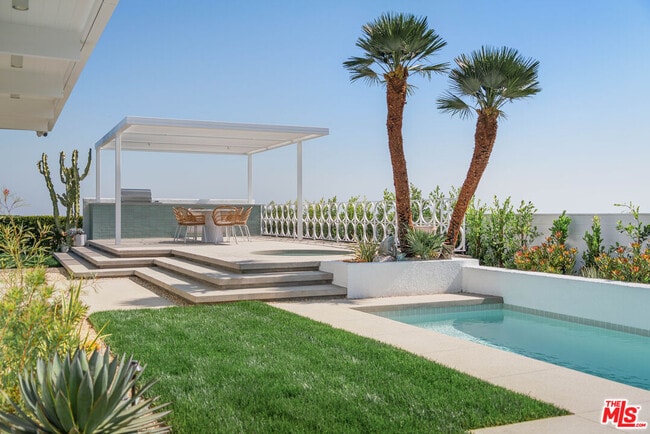 Building Photo - 1227 Tellem Dr