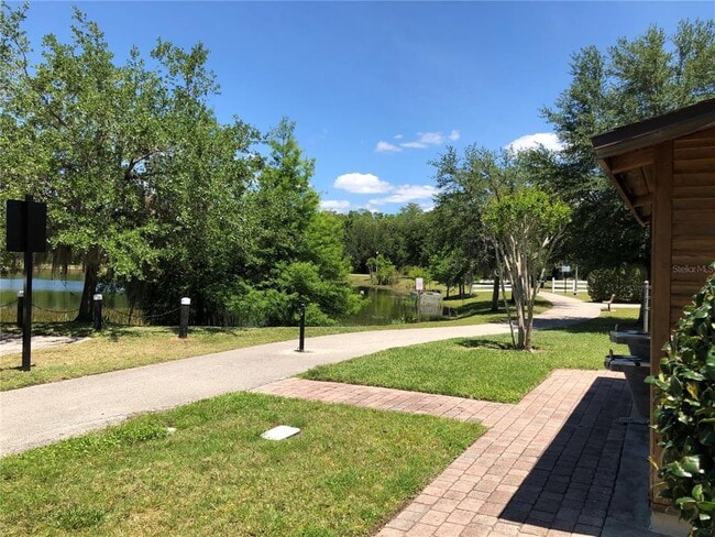 Building Photo - 10716 Dawson Lily Way